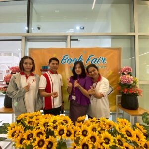 LINE_ALBUM_Book-fair-2025_250813_10